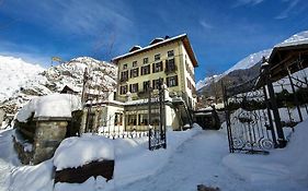 Villa Novecento Romantic Hotel - Estella Hotel Collection & Experience